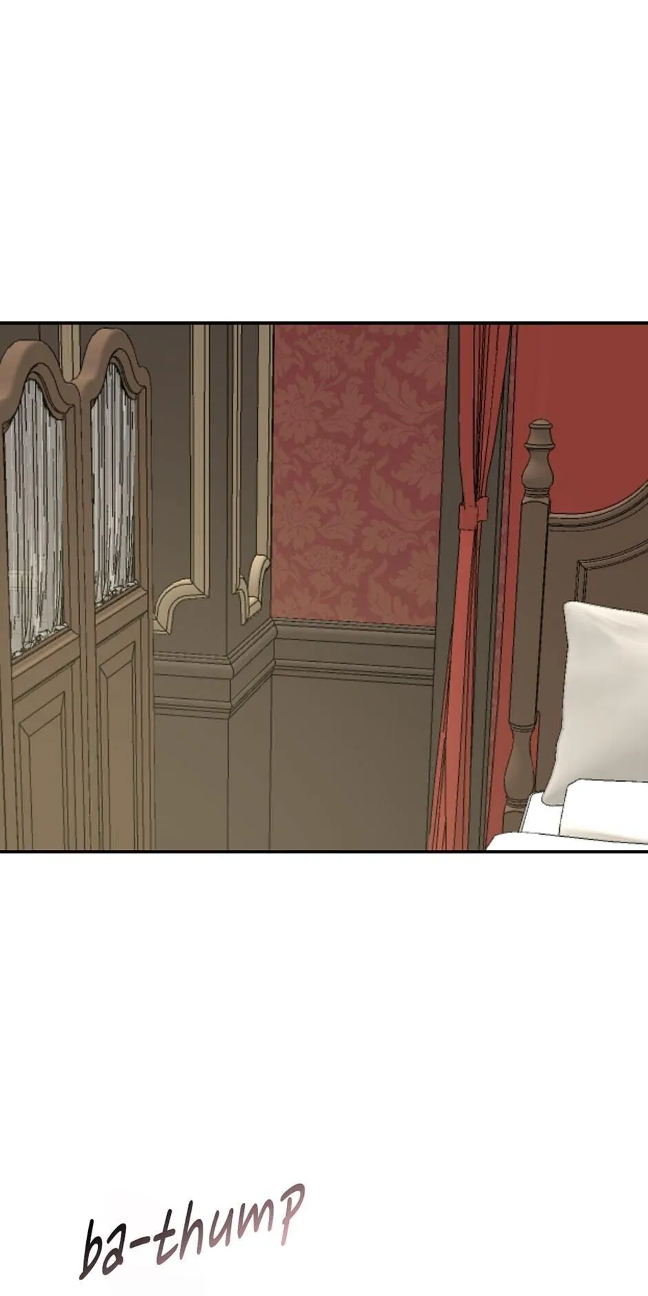 Lady & Maid Chapter 34 page 12 - 