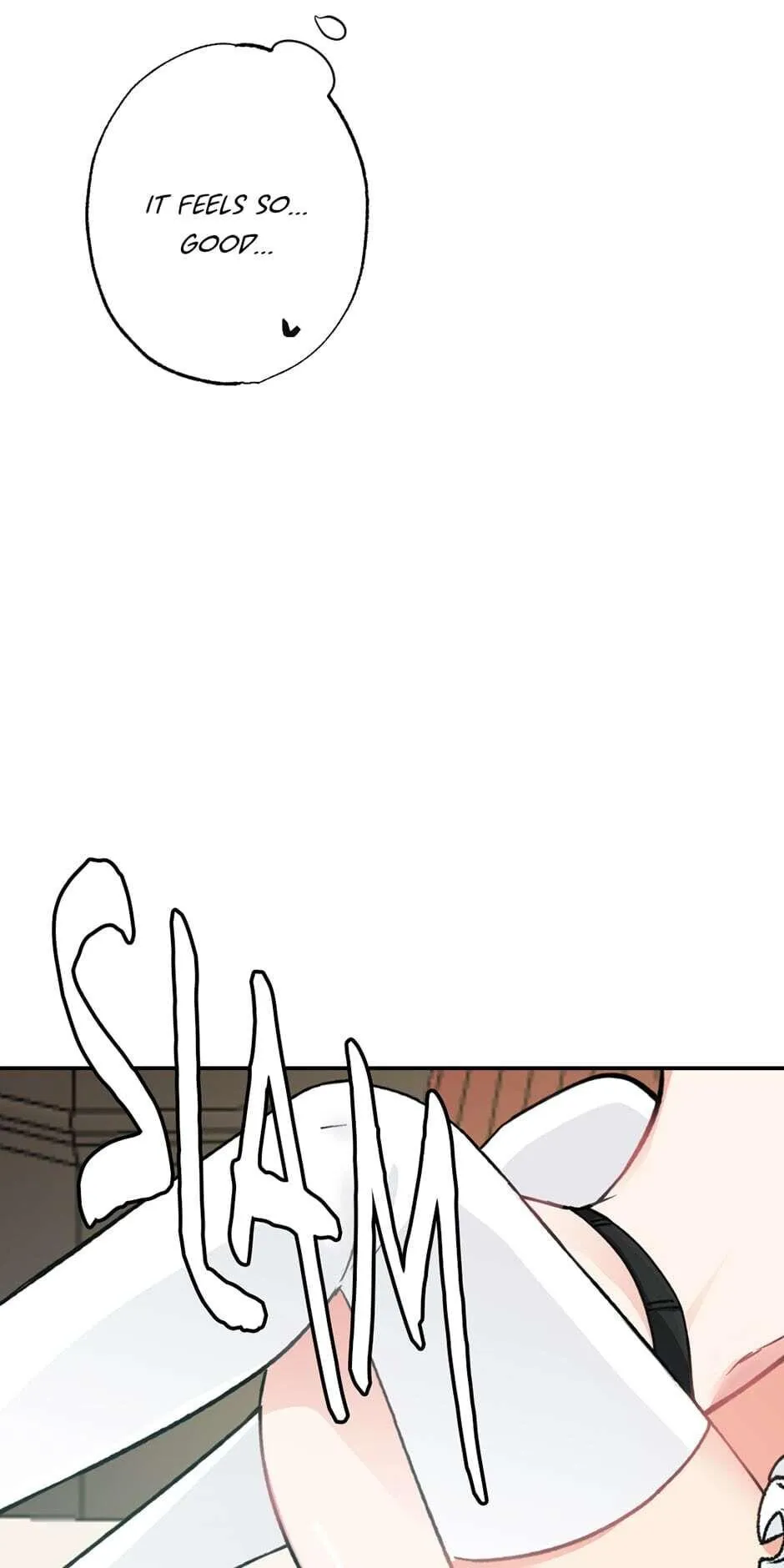 Lady & Maid Chapter 34 page 34 - 