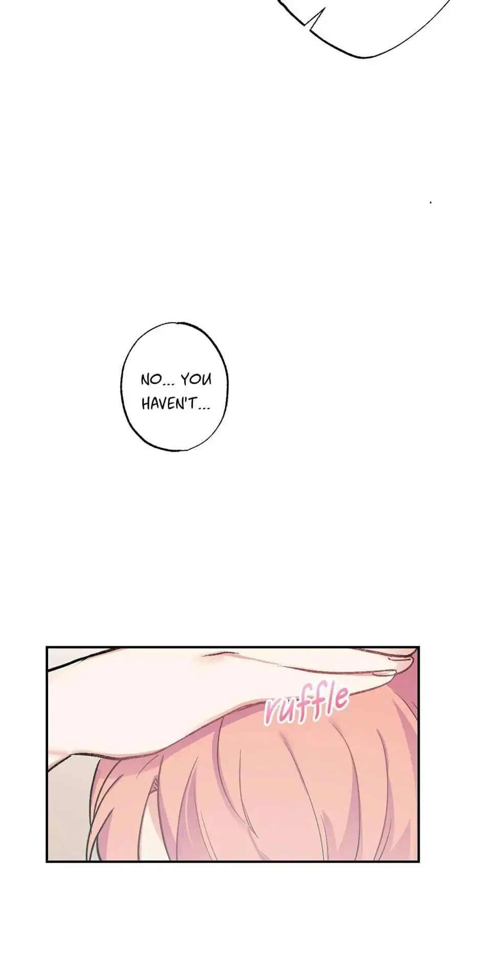 Lady & Maid Chapter 35 page 30 - 