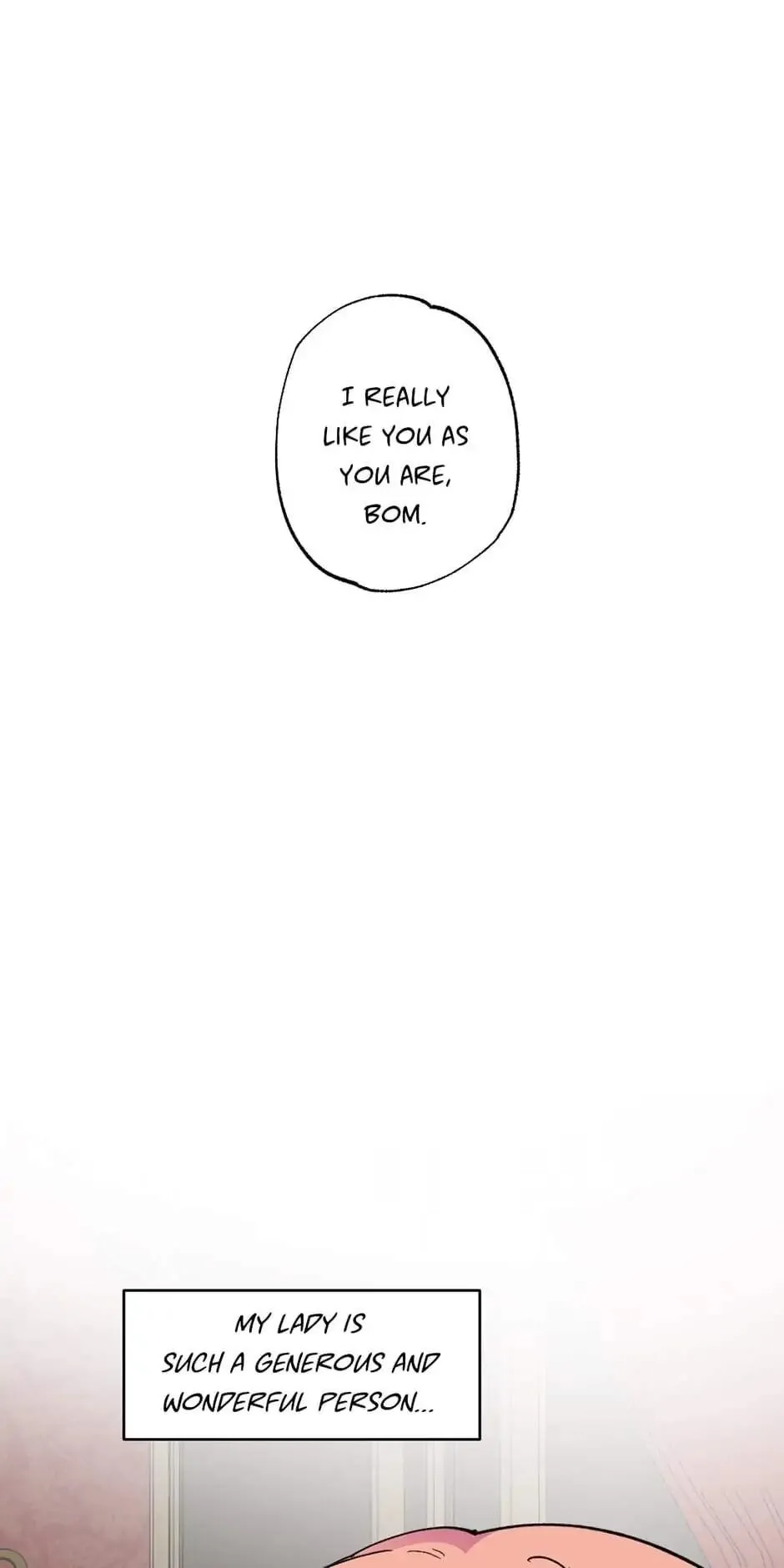Lady & Maid Chapter 35 page 31 - 