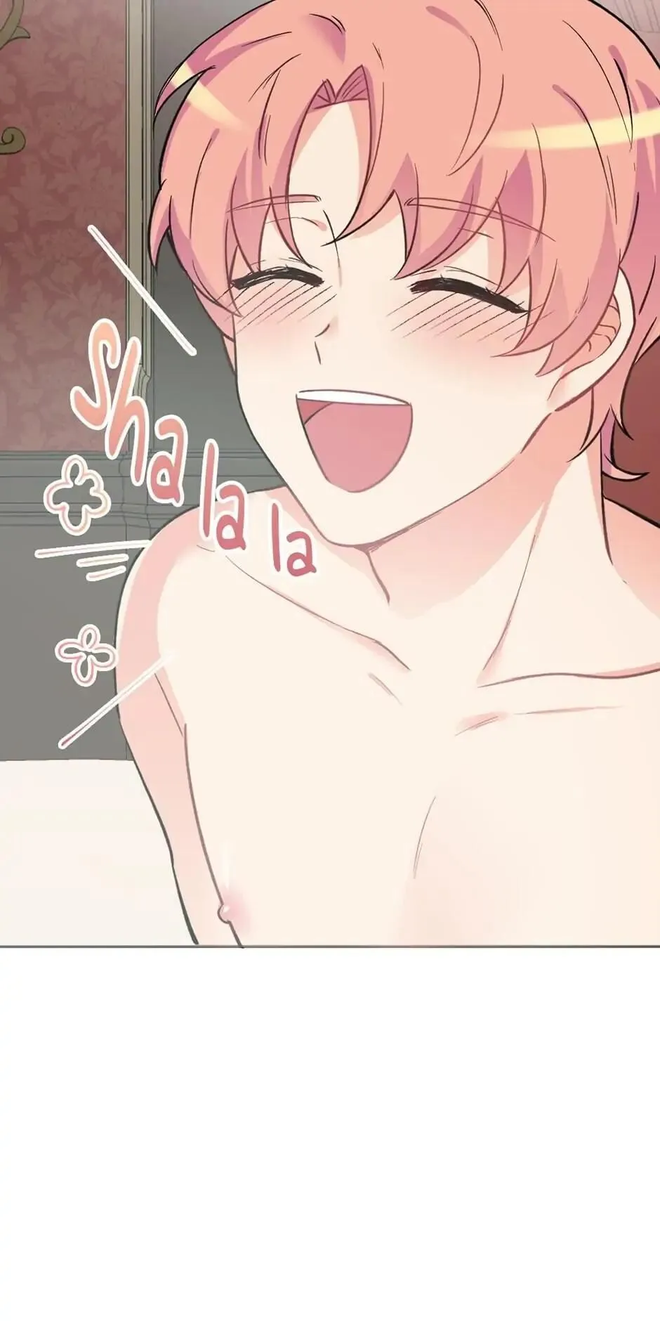 Lady & Maid Chapter 35 page 32 - 