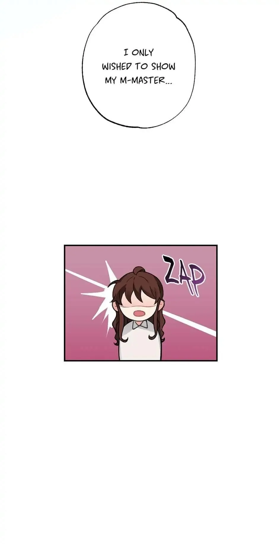 Lady & Maid Chapter 36 page 43 - 