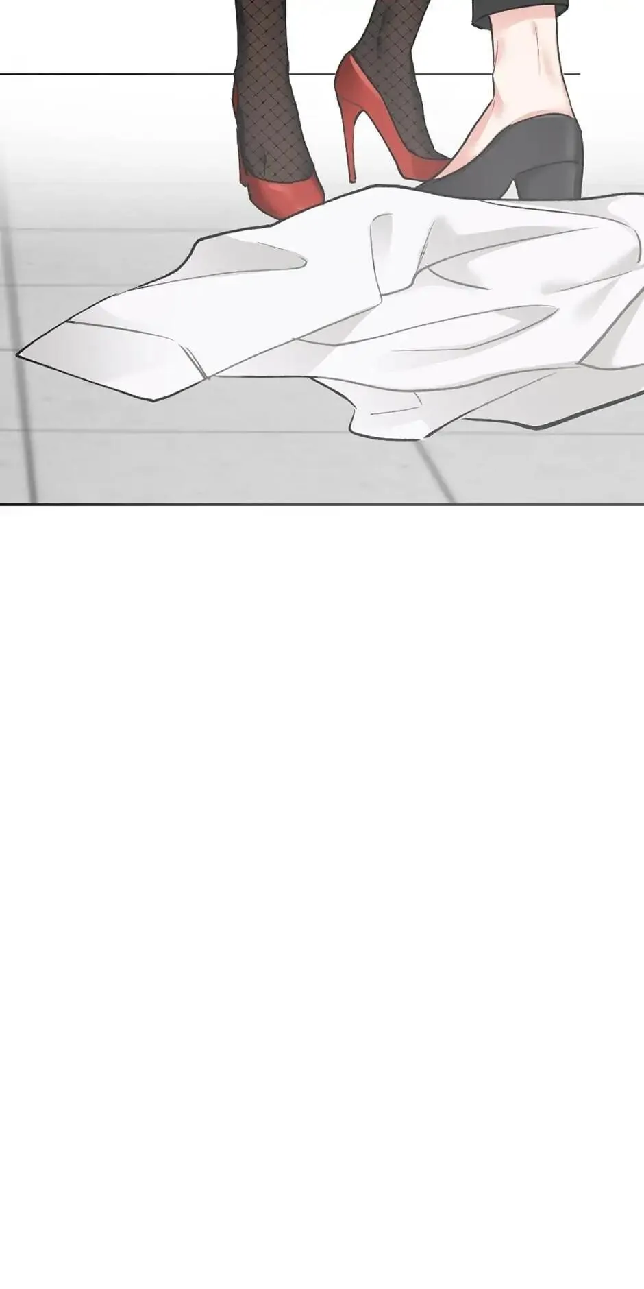 Lady & Maid Chapter 37 page 29 - 