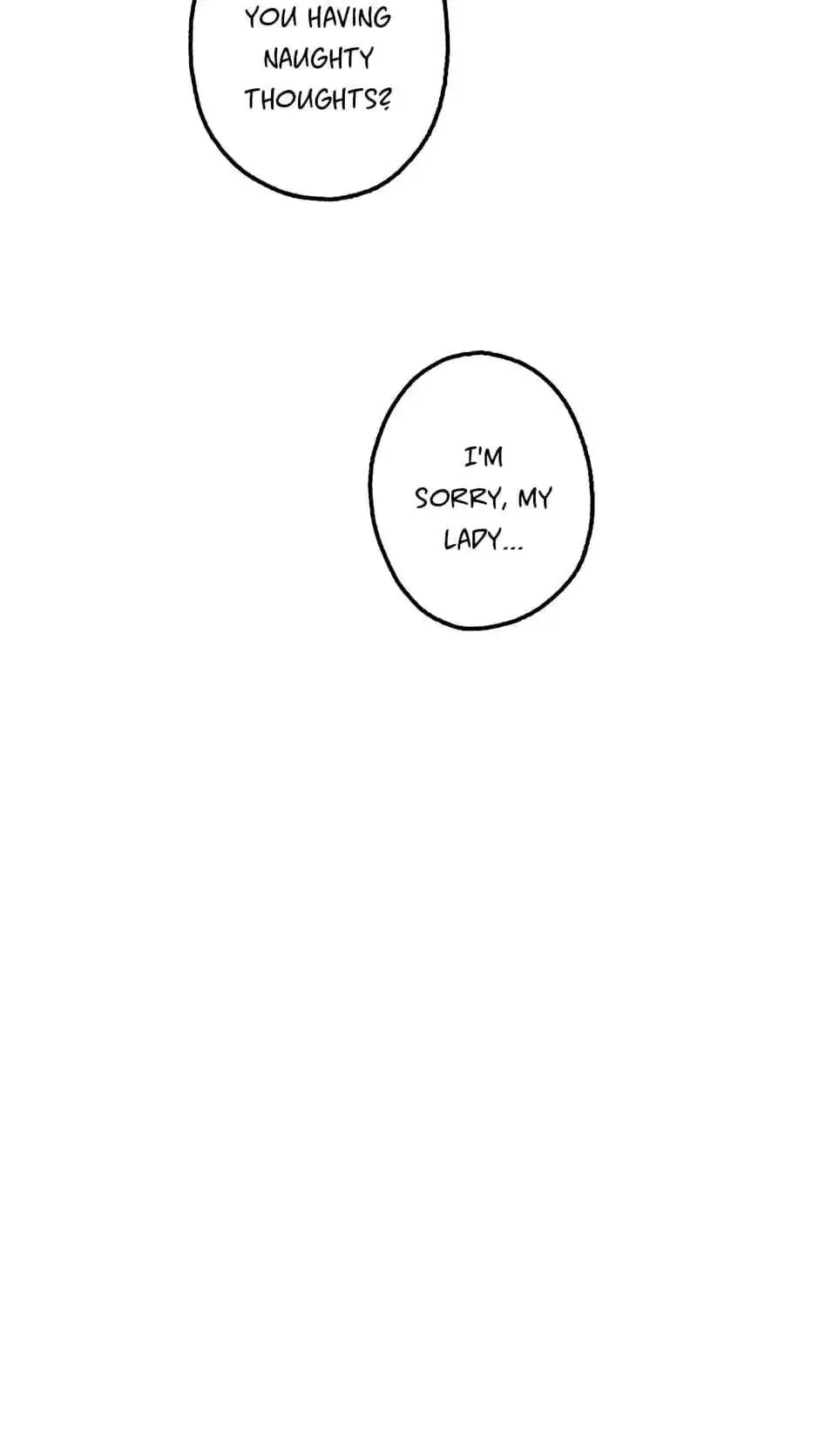 Lady & Maid Chapter 37 page 47 - 