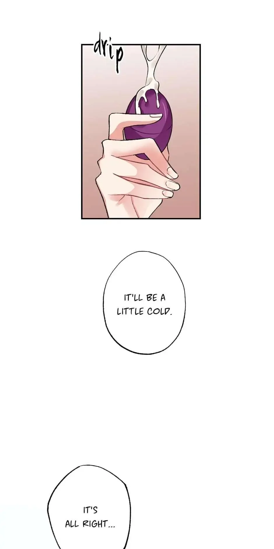 Lady & Maid Chapter 37 page 9 - 