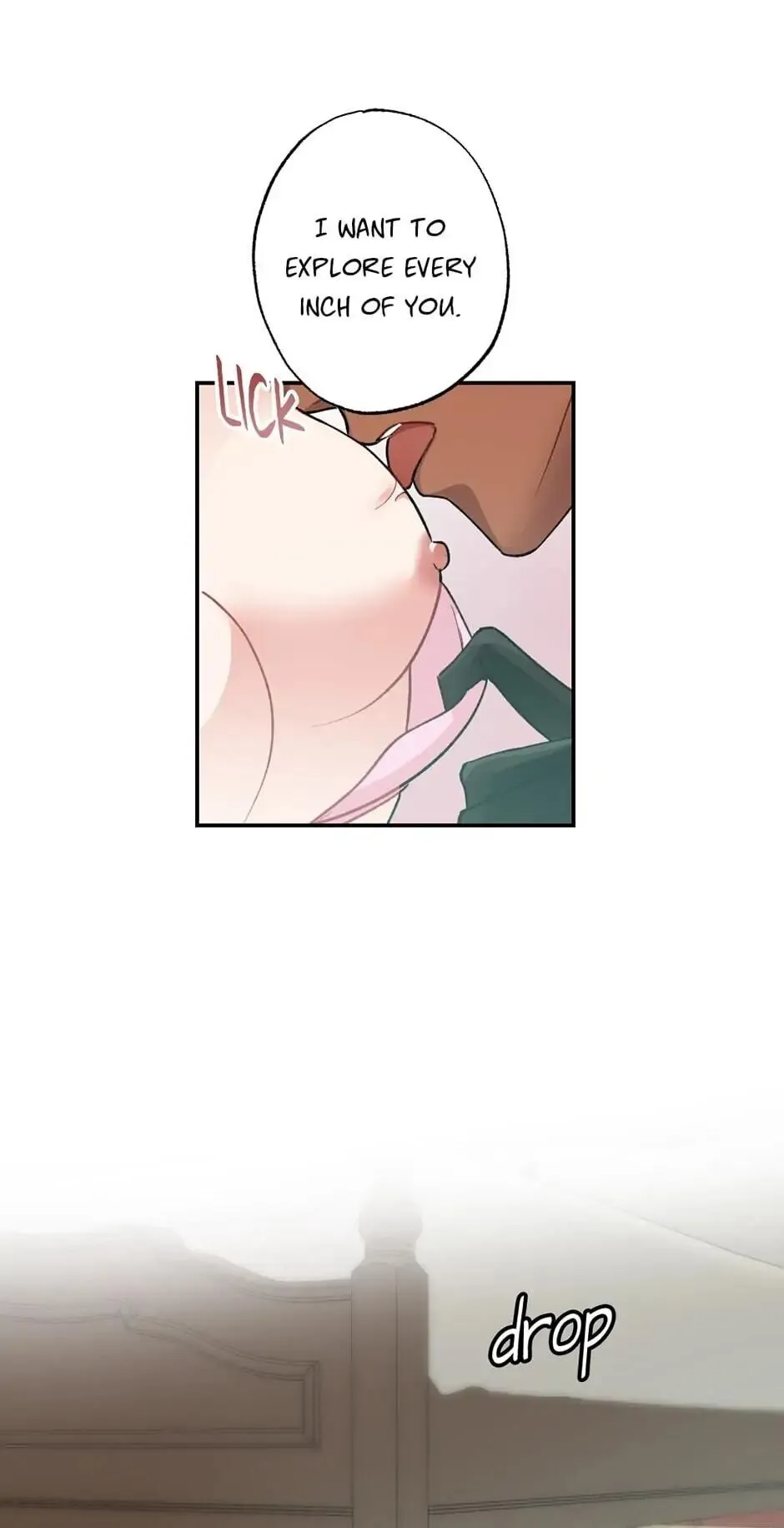 Lady & Maid Chapter 39 page 11 - 