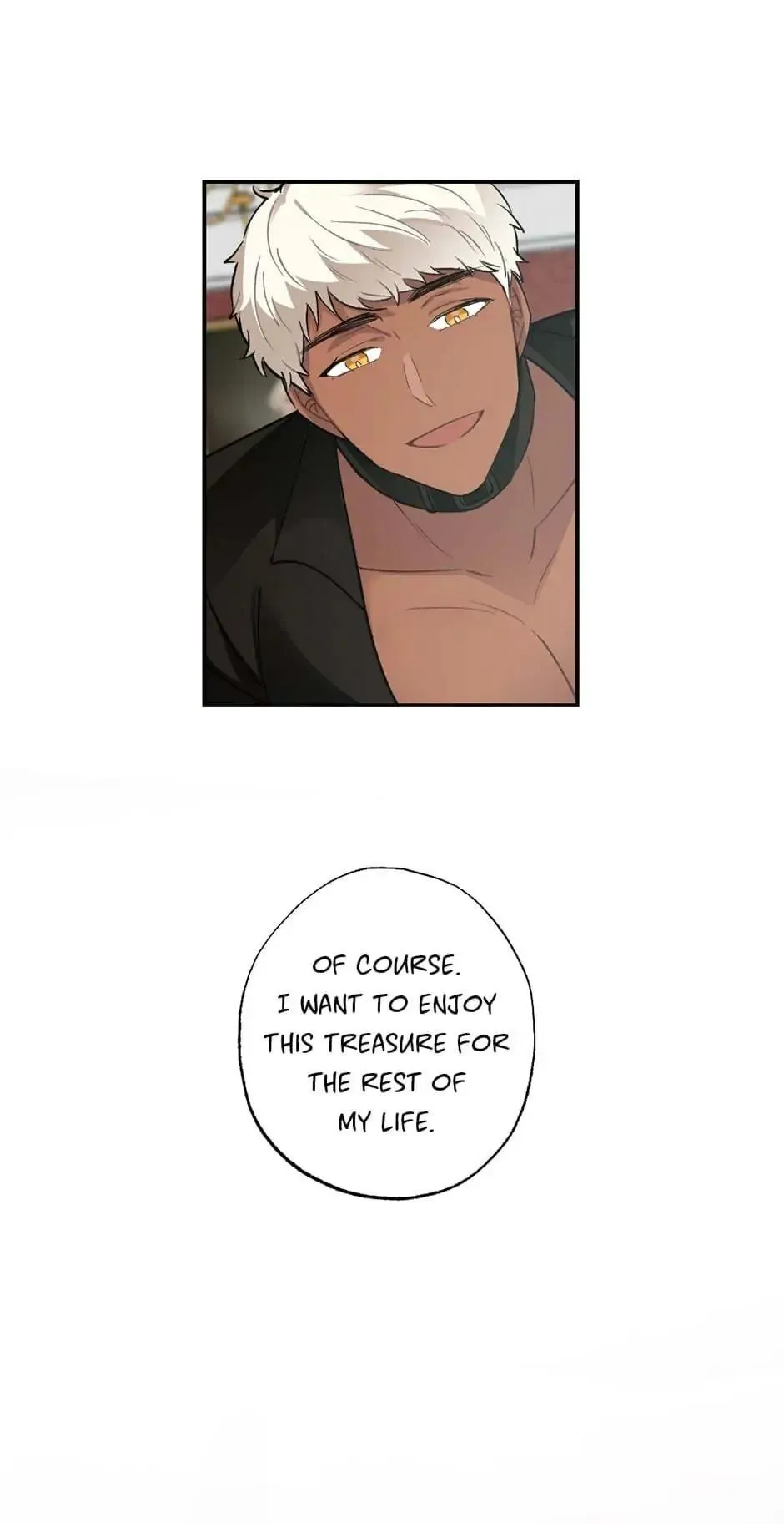 Lady & Maid Chapter 39 page 13 - 