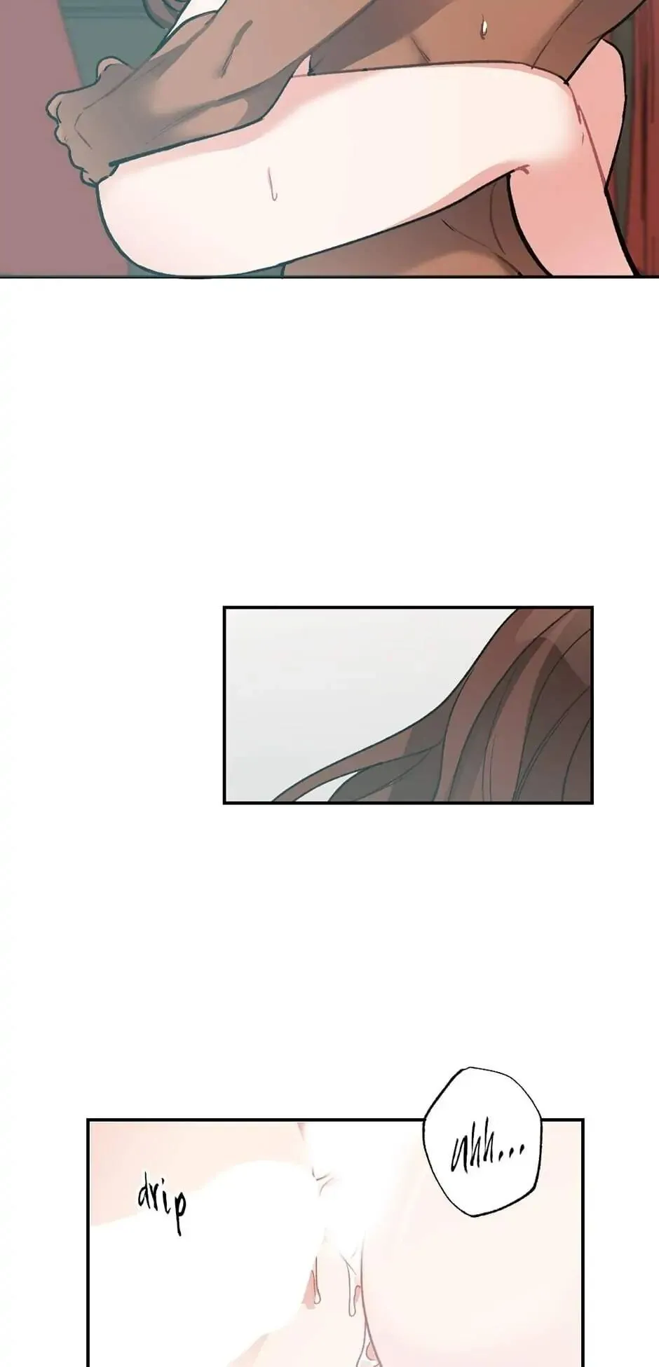 Lady & Maid Chapter 39 page 44 - 