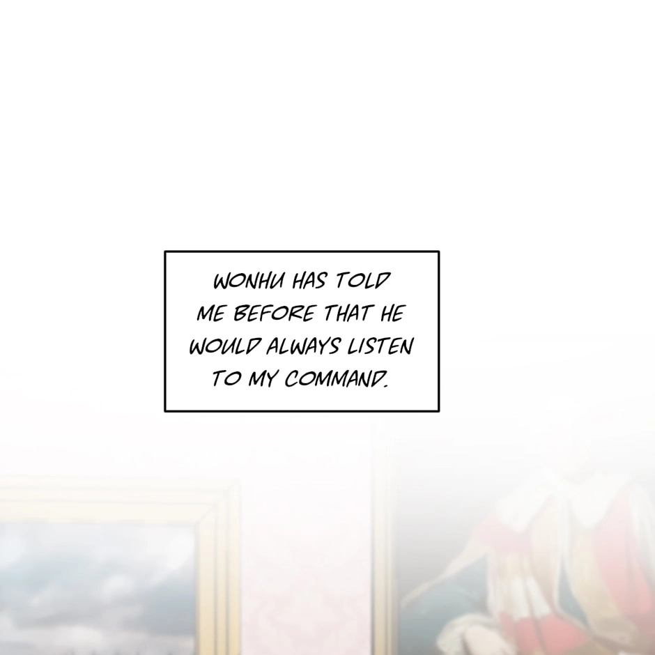 Lady & Maid Chapter 42 page 2 - 