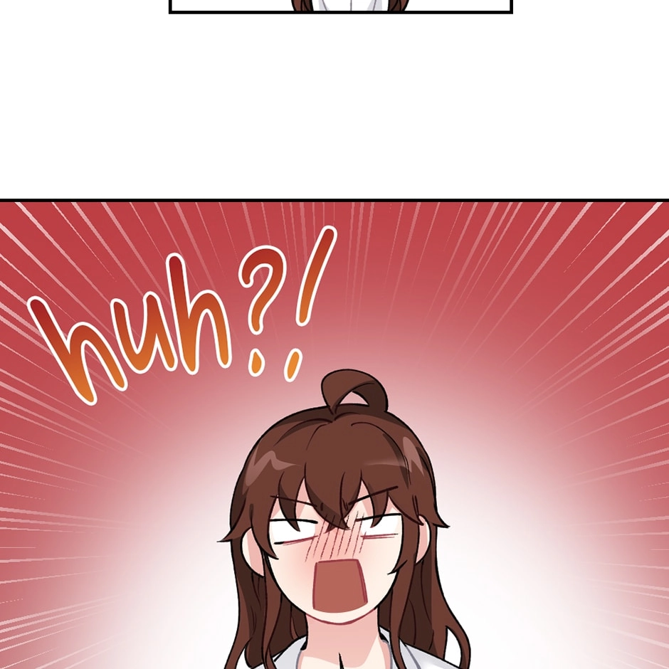 Lady & Maid Chapter 42 page 27 - 