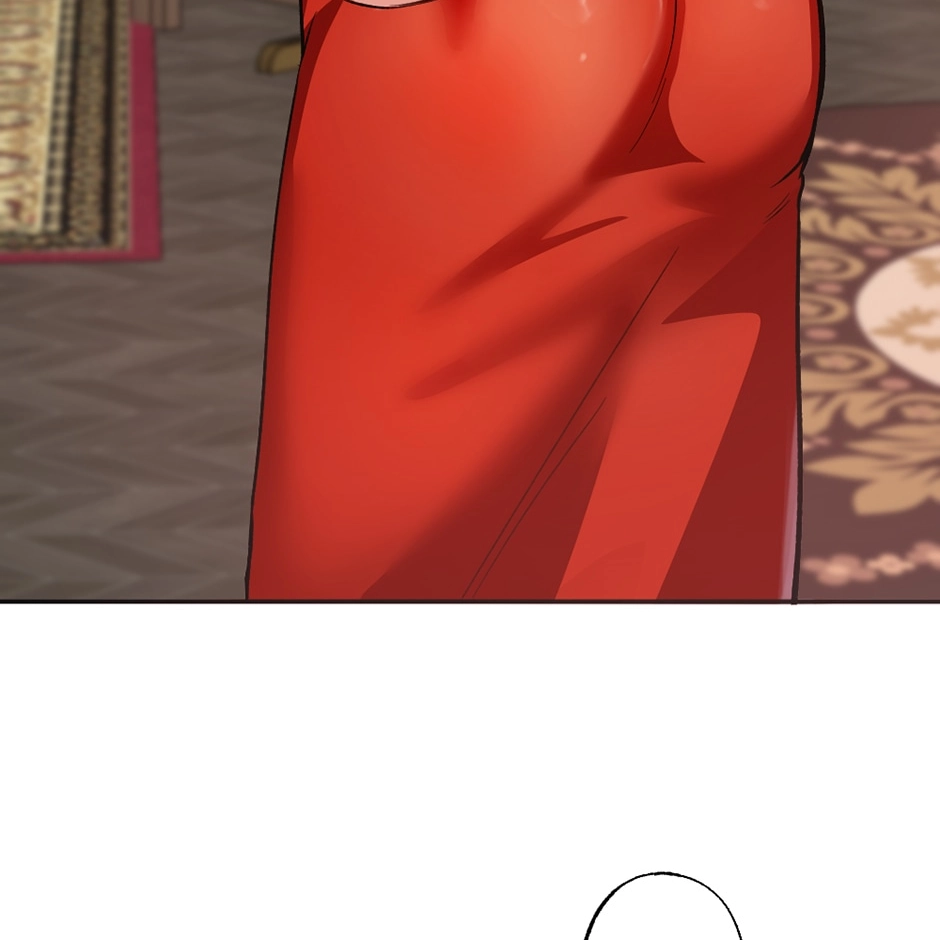 Lady & Maid Chapter 42 page 31 - 