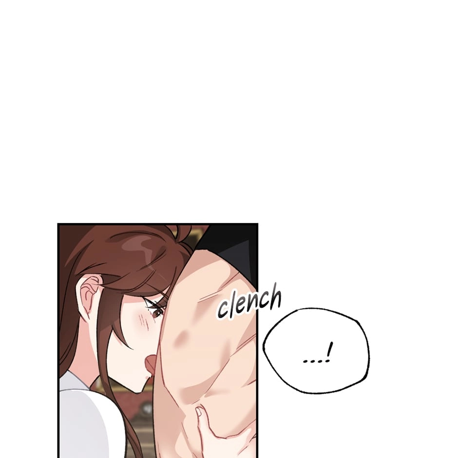 Lady & Maid Chapter 42 page 36 - 