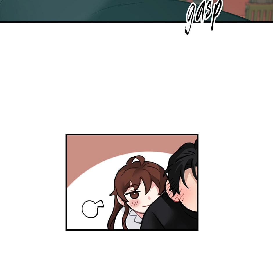 Lady & Maid Chapter 42 page 41 - 