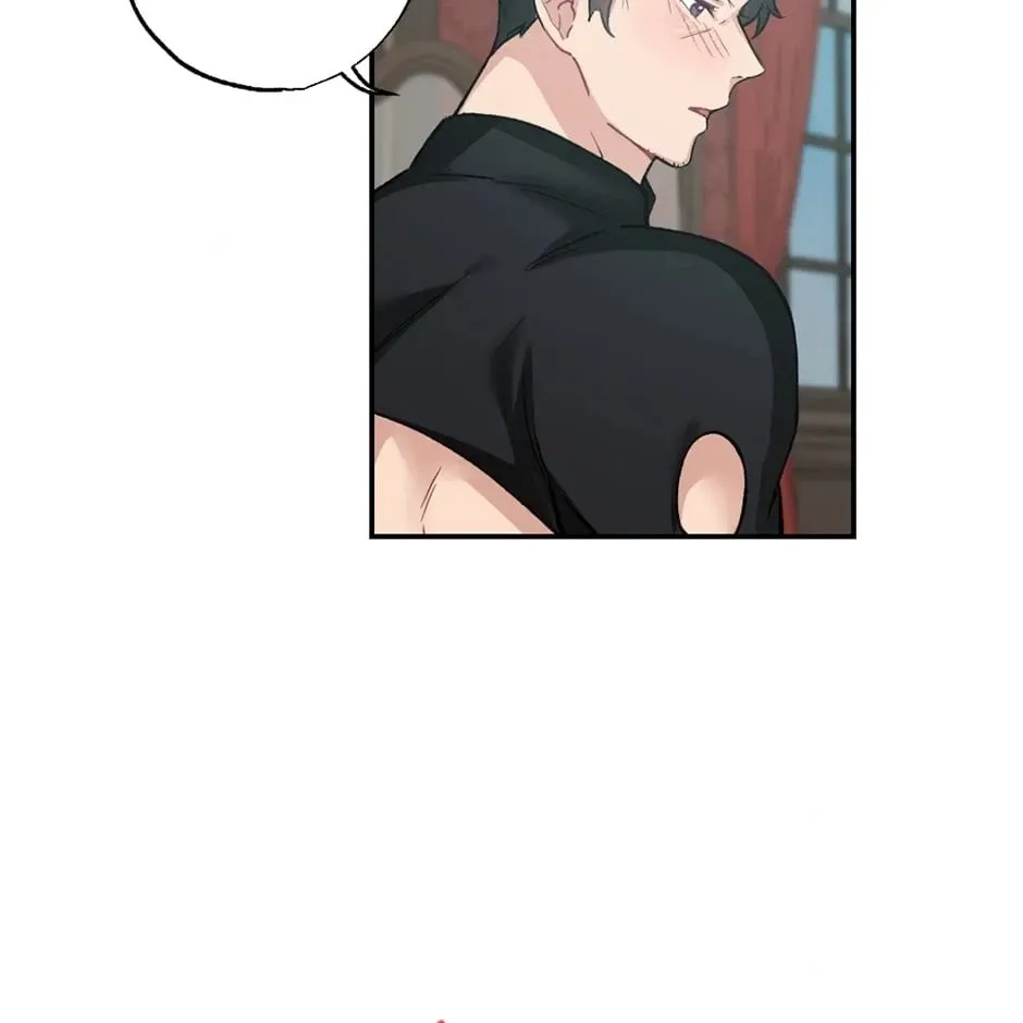 Lady & Maid Chapter 42 page 50 - 
