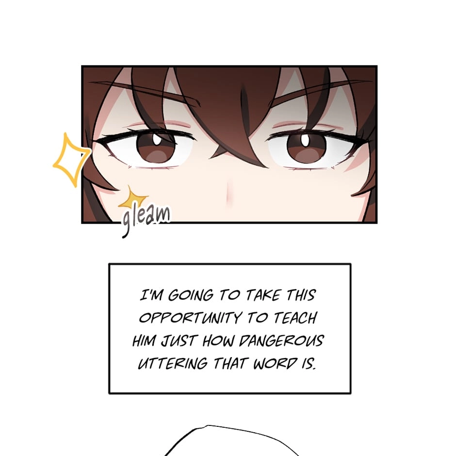 Lady & Maid Chapter 42 page 6 - 
