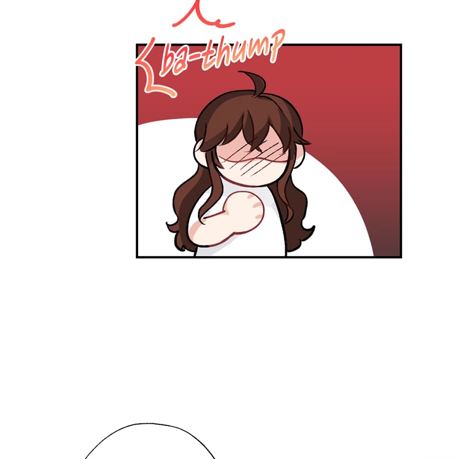 Lady & Maid Chapter 42 page 51 - 