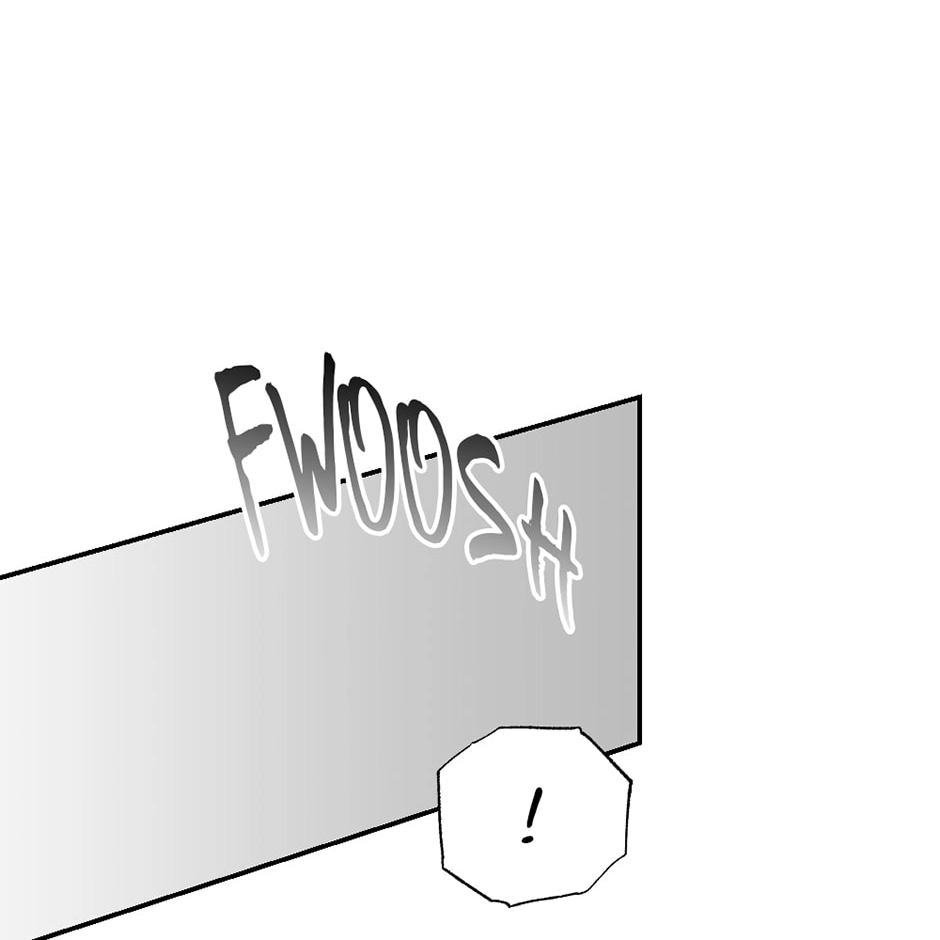 Lady & Maid Chapter 42 page 53 - 