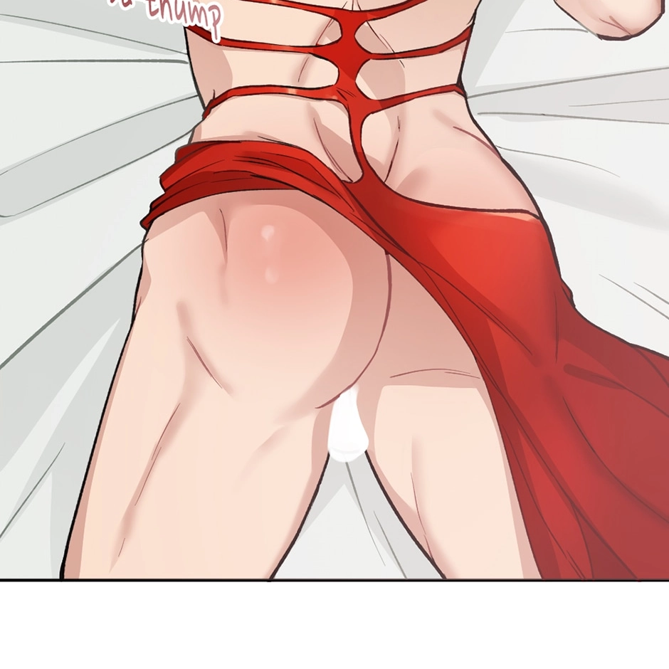 Lady & Maid Chapter 42 page 61 - 
