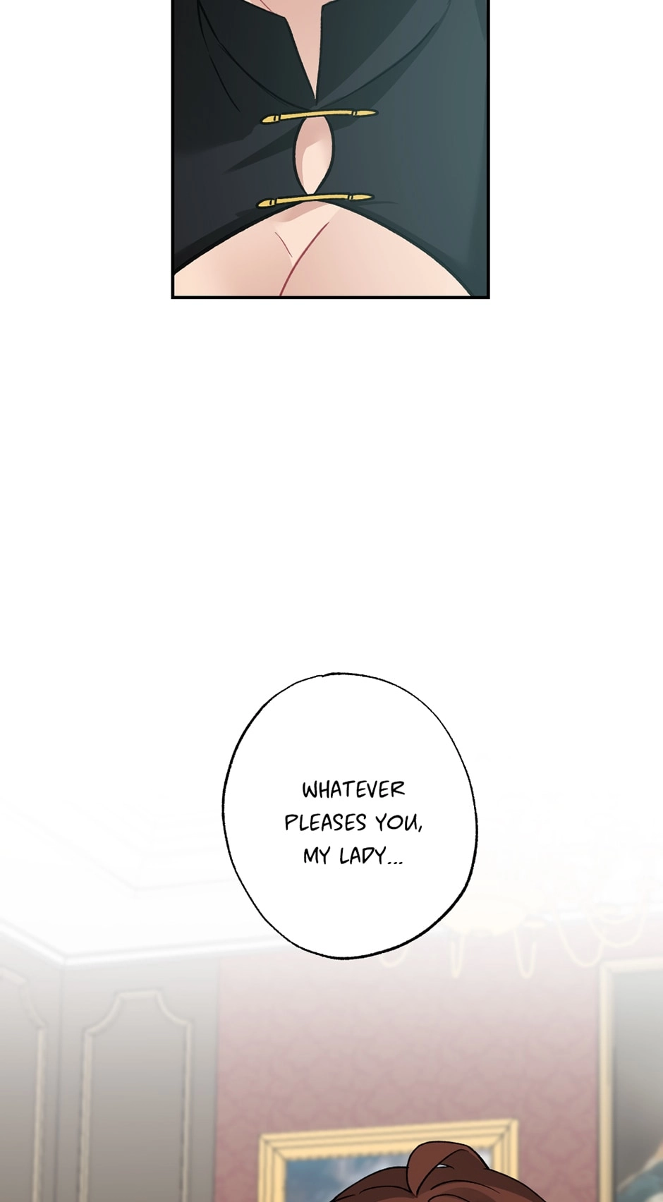 Lady & Maid Chapter 42 page 63 - 