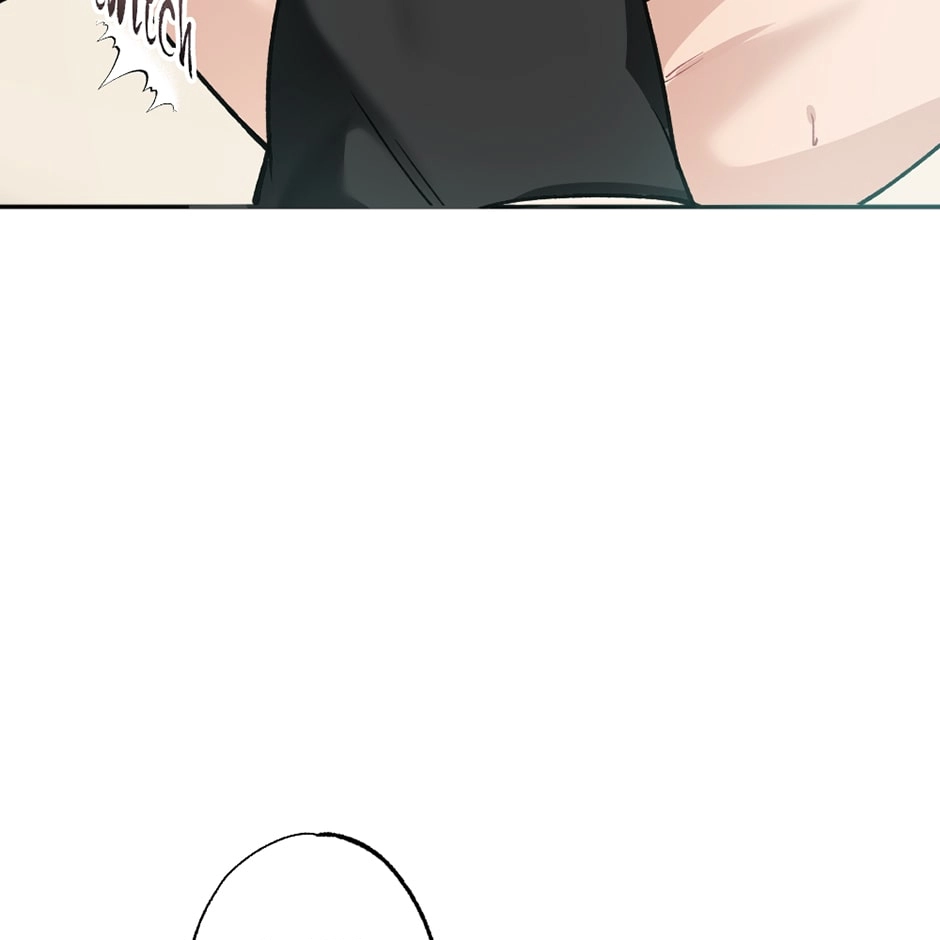 Lady & Maid Chapter 43 page 26 - 