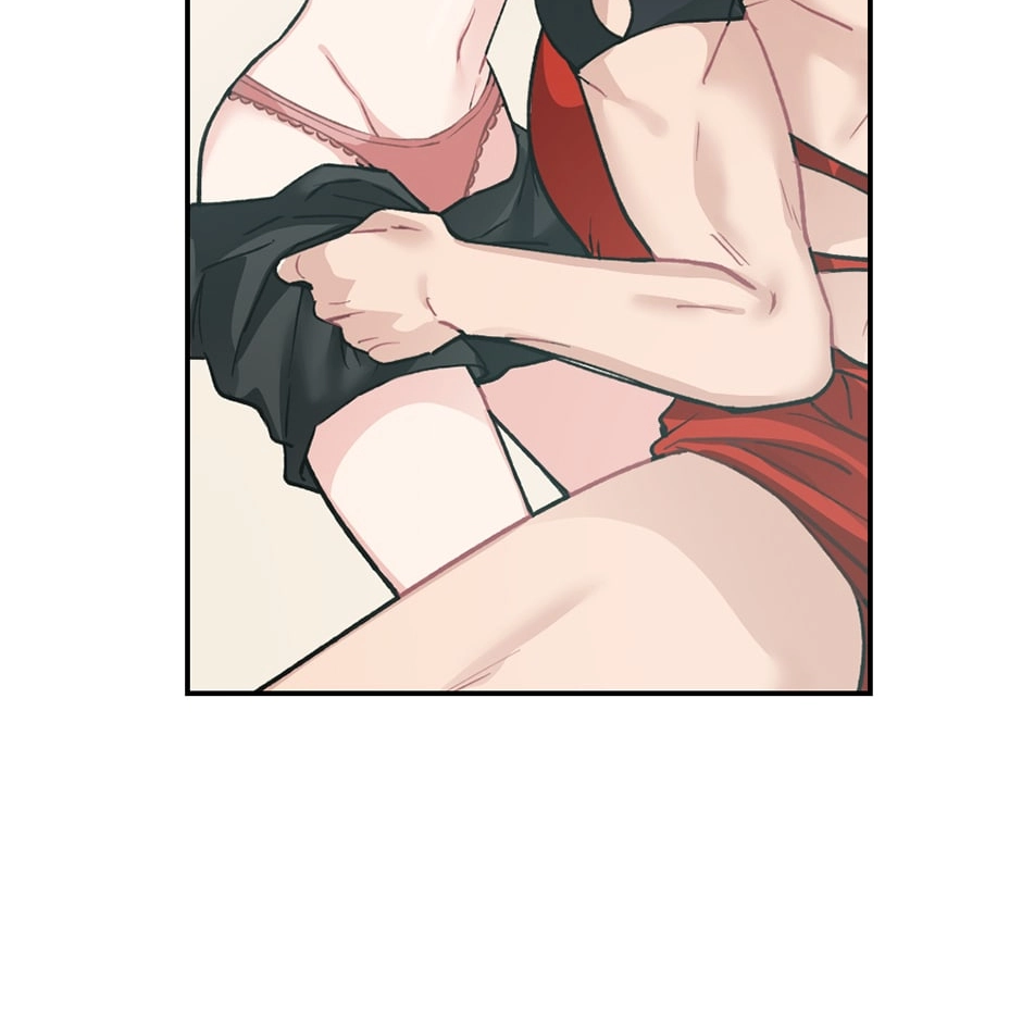 Lady & Maid Chapter 43 page 39 - 