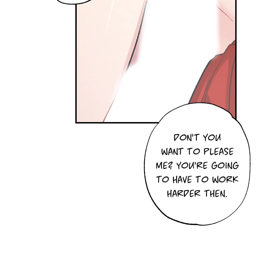 Lady & Maid Chapter 43 page 41 - 