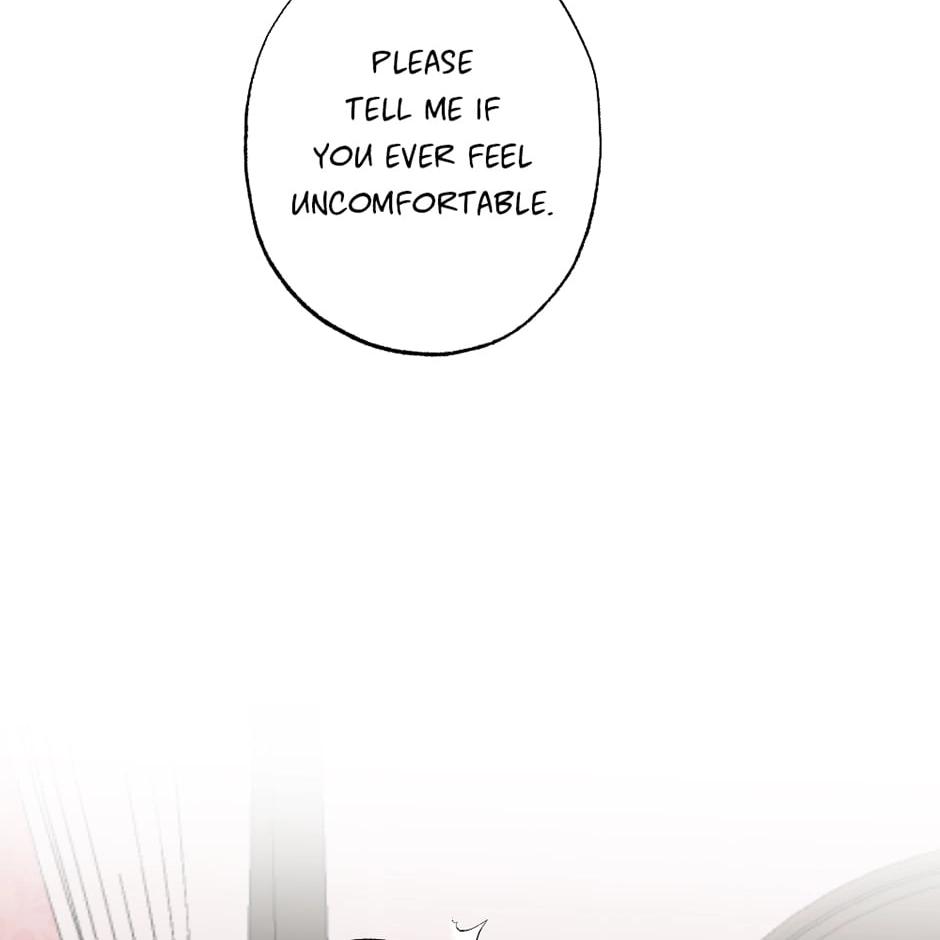 Lady & Maid Chapter 43 page 47 - 