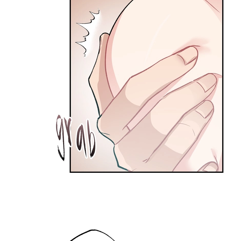 Lady & Maid Chapter 43 page 52 - 