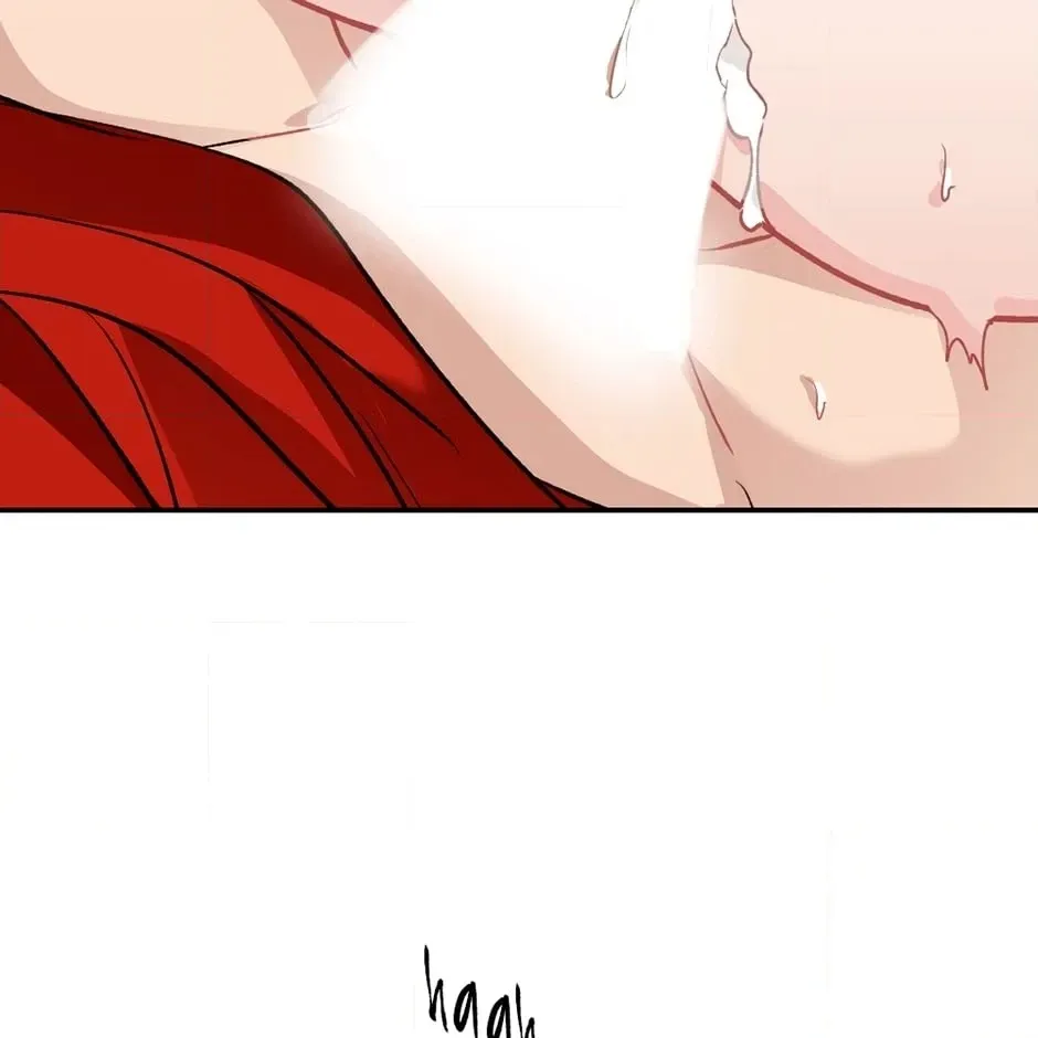 Lady & Maid Chapter 43 page 60 - 