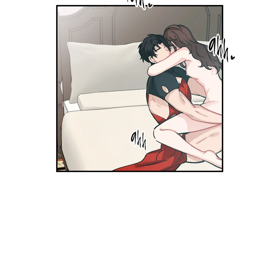 Lady & Maid Chapter 43 page 61 - 