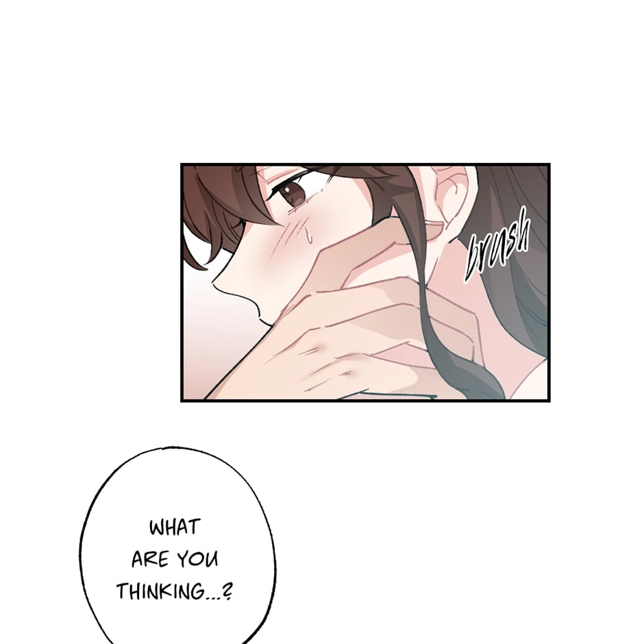 Lady & Maid Chapter 43 page 62 - 