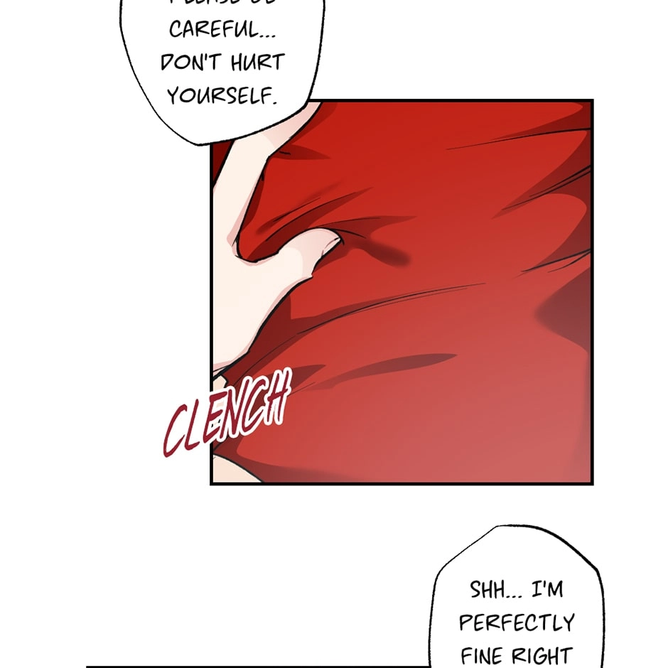 Lady & Maid Chapter 43 page 66 - 