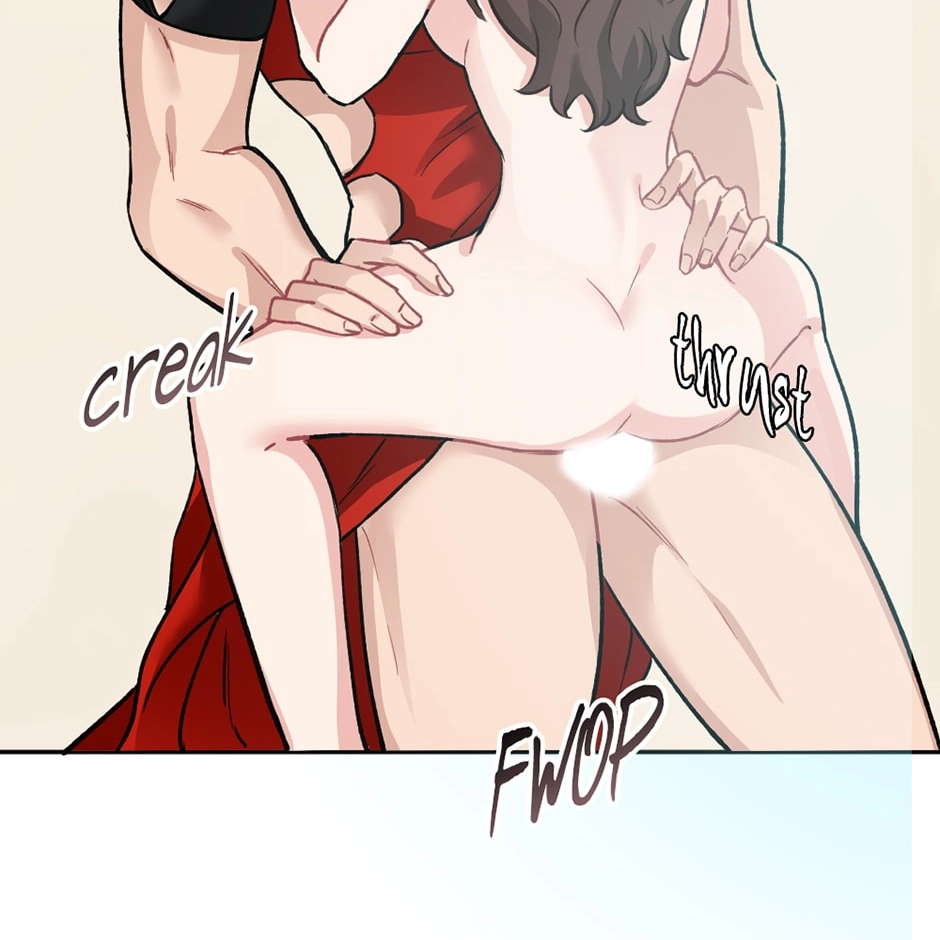 Lady & Maid Chapter 43 page 69 - 