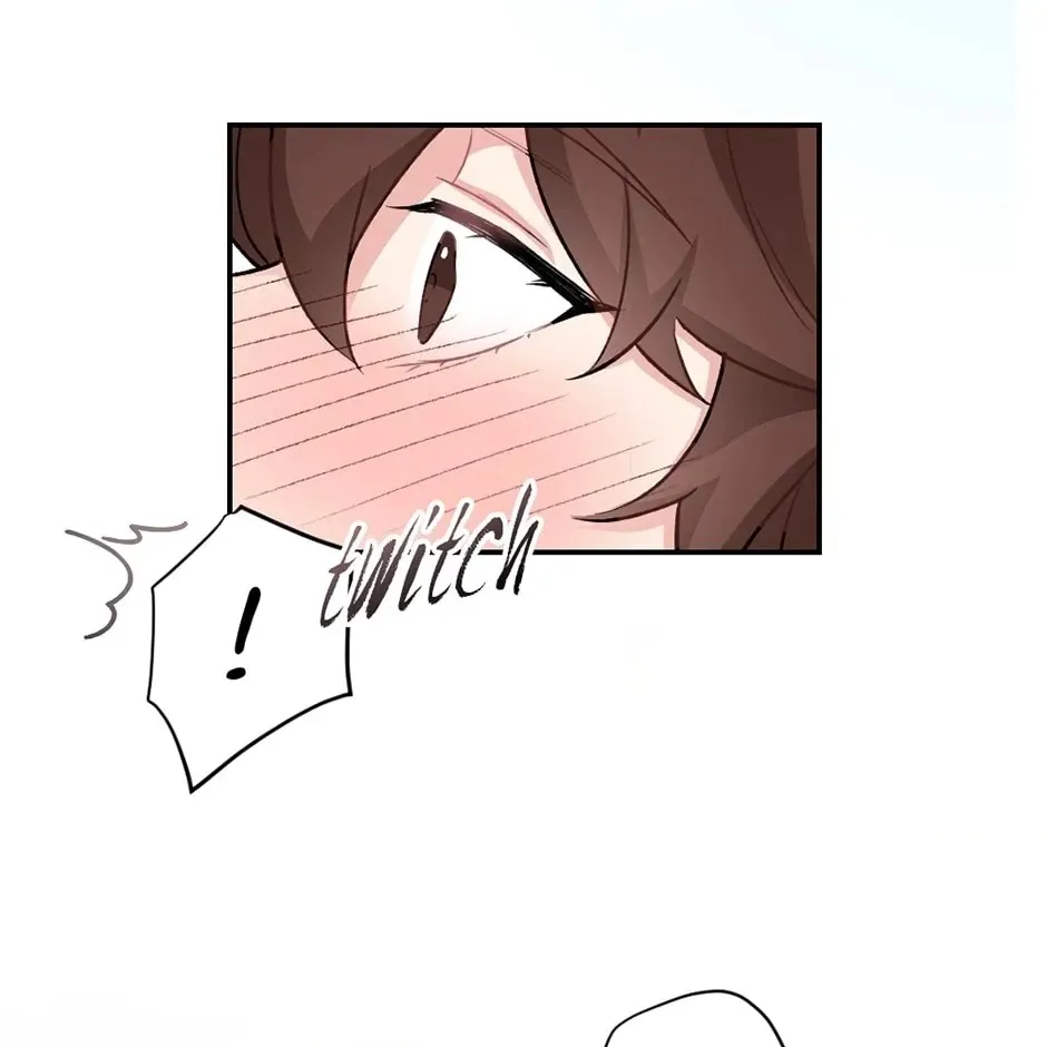 Lady & Maid Chapter 43 page 70 - 
