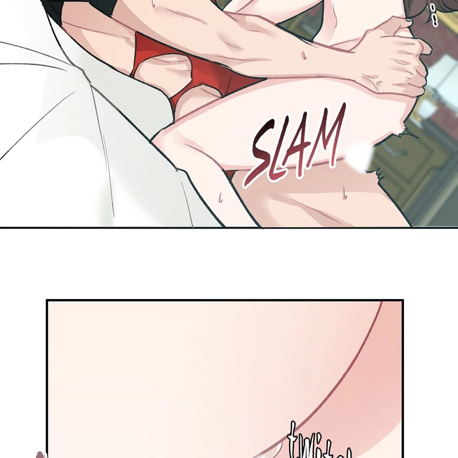 Lady & Maid Chapter 43 page 72 - 