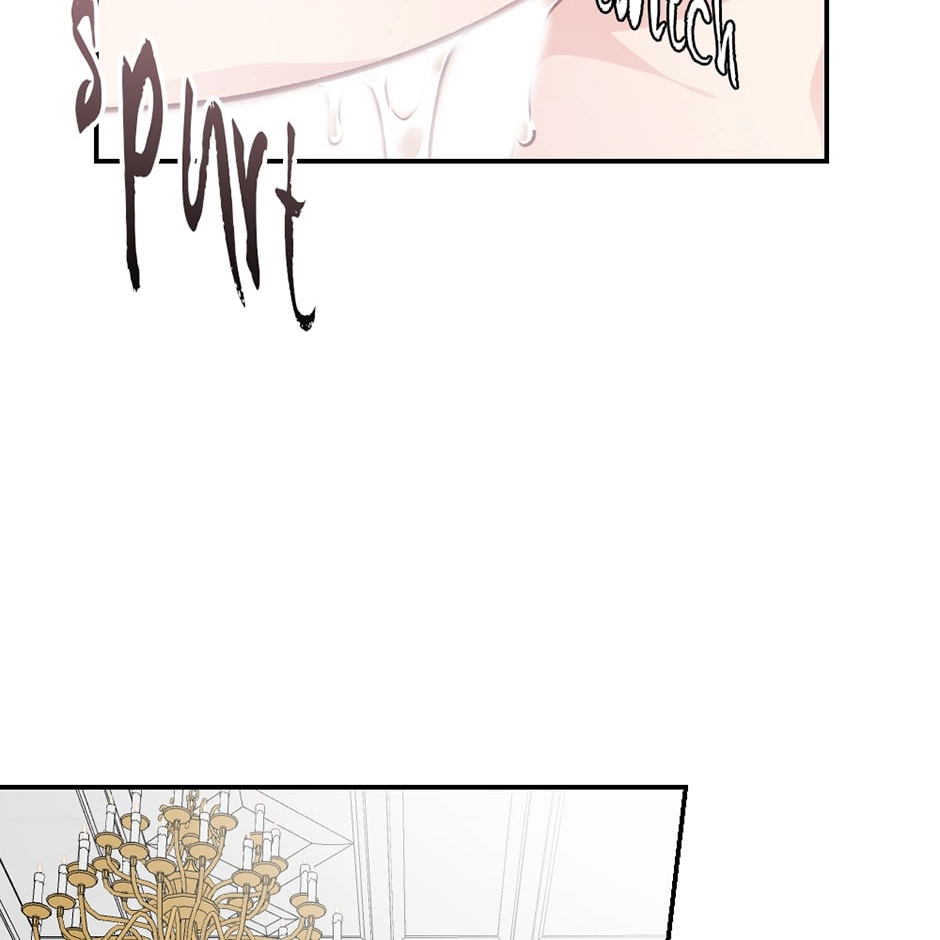 Lady & Maid Chapter 43 page 73 - 