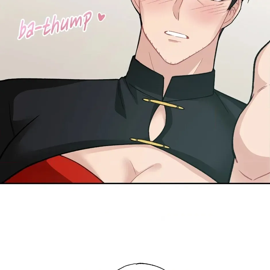 Lady & Maid Chapter 43 page 80 - 