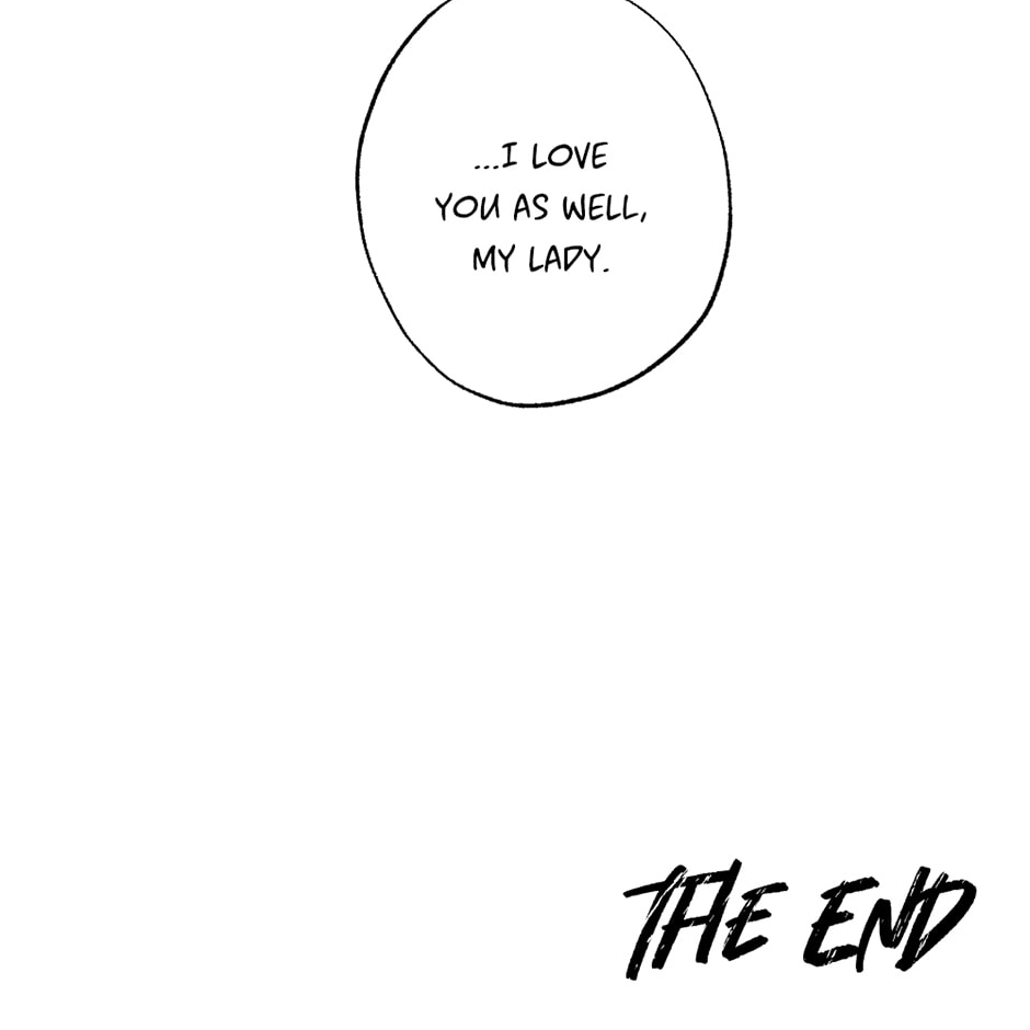 Lady & Maid Chapter 43 page 81 - 