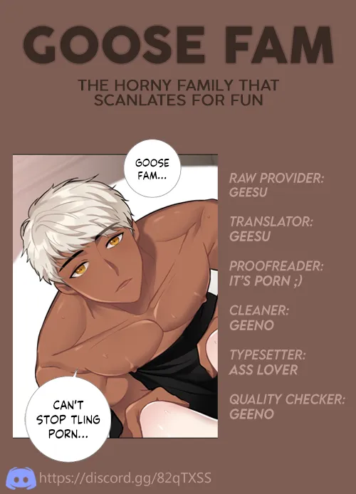 Lady & Maid Chapter 8 page 13 - 