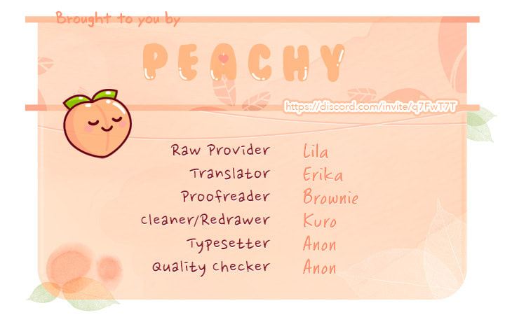 Lady Project Chapter 13 page 14 - 