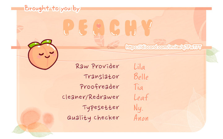 Lady Project Chapter 16 page 14 - 