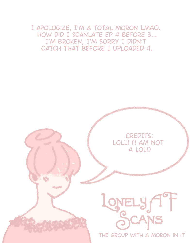 Lady Project Chapter 3 page 31 - 