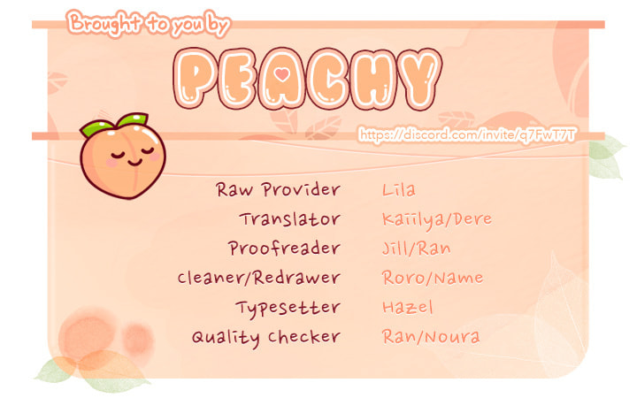 Lady Project Chapter 8 page 9 - 