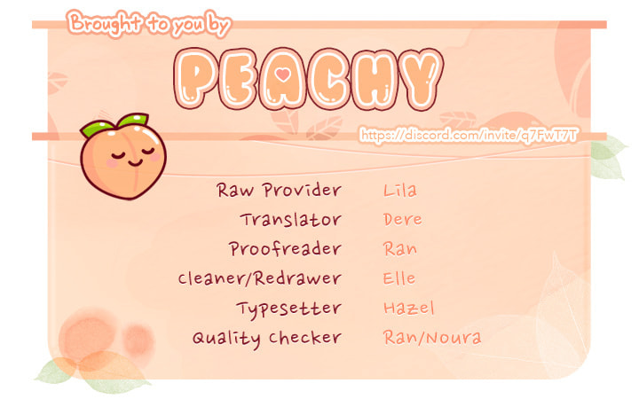 Lady Project Chapter 9 page 13 - 