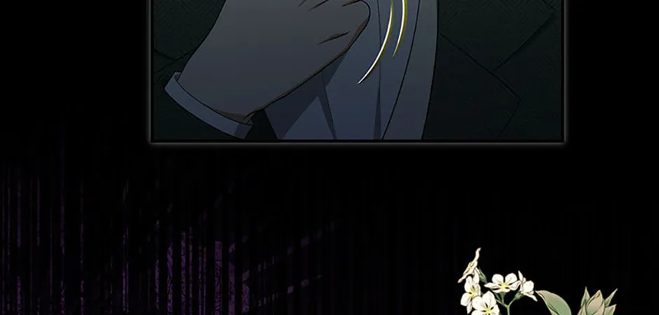 Lady Swindler Chapter 60 page 14 - 