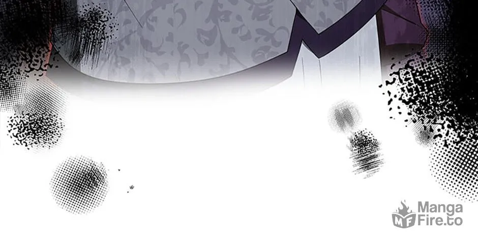 Lady Swindler Chapter 60 page 132 - 