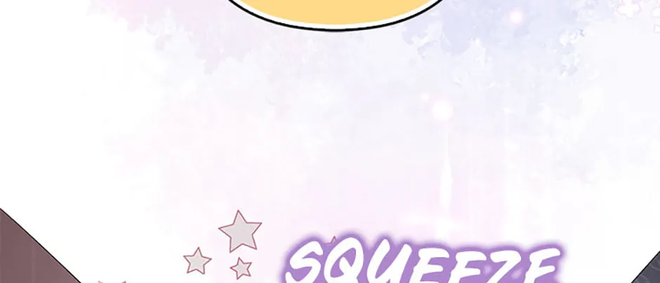 Lady Swindler Chapter 60 page 146 - 