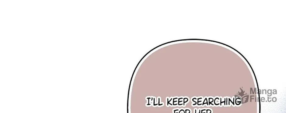 Lady Swindler Chapter 60 page 24 - 