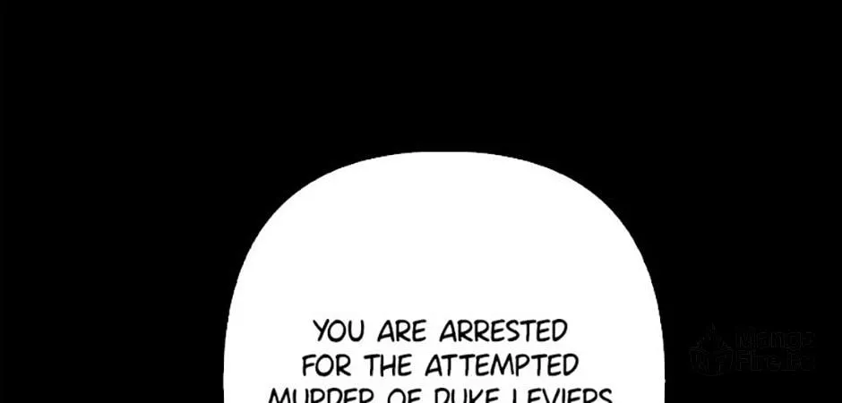Lady Swindler Chapter 60 page 66 - 