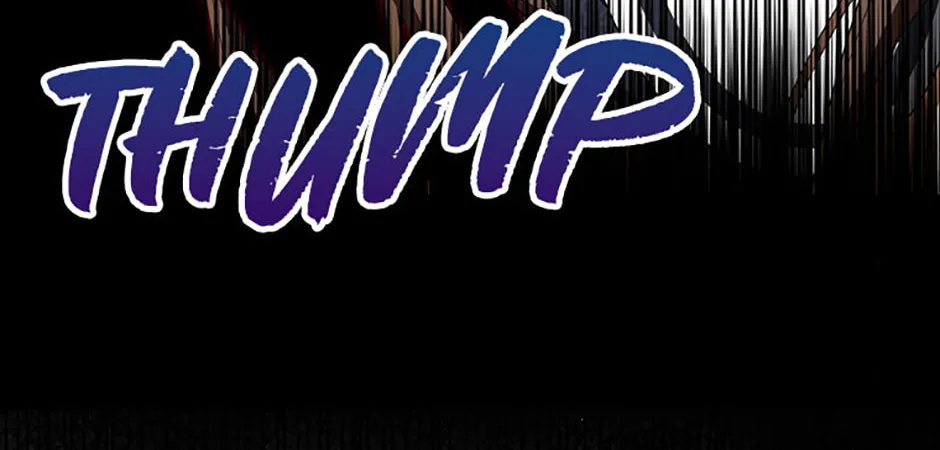Lady Swindler Chapter 60 page 68 - 